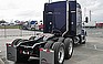 2008 KENWORTH T660.