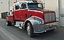 2002 PETERBILT 330.