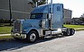 2005 FREIGHTLINER FLD13264T-CLASSIC XL.