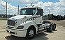 2005 FREIGHTLINER CL12042ST-COLUMBIA 120.