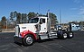 2006 KENWORTH W900L.