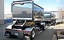 2004 PETERBILT 379EXHD.