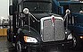 2008 KENWORTH T660.