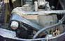 Photo #0109902E