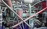 Photo #0109902I