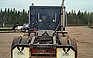 Photo #0110086F
