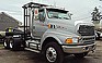 Photo #0110216B