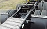 Photo #0110216I