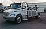 Show more photos and info of this 2012 FREIGHTLINER BUSINESS CLASS M2 106.