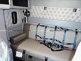 2012 KENWORTH T660 FORT LAUDERDALE Florida Photo #0110482A