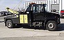 1991 MACK MIDLINER CS300.