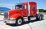 2012 PETERBILT 386.