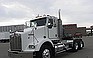 Photo #0111025C