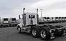 Photo #0111025D