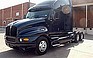 2007 KENWORTH T2000.