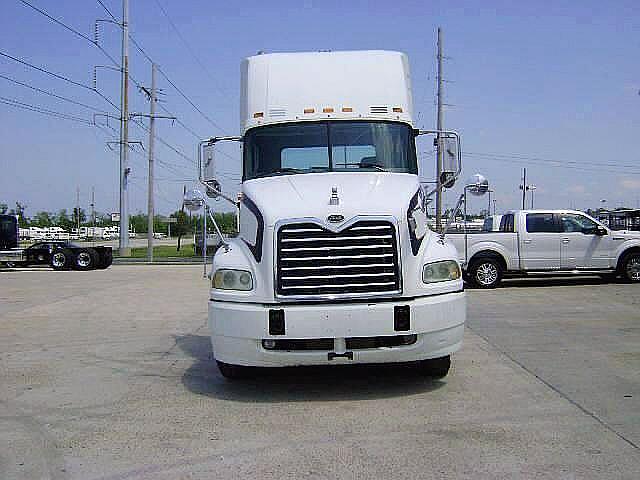 2005 MACK VISION CXN613 Saint Rose Louisiana Photo #0111290A