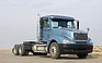 2005 FREIGHTLINER CL11264ST-COLUMBIA 112.