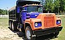 1979 MACK R685ST.