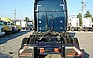 2007 KENWORTH T2000.