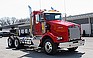 Photo #0111653B