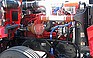 Photo #0111653F