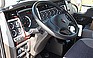 Photo #0111653I