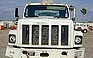 Photo #0111856G