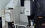 Photo #0111856I