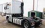 Photo #0111874C