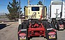 Photo #0111880E