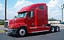 2006 FREIGHTLINER CST12064ST-CENTURY 120.