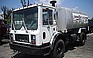 1985 MACK MR690P.