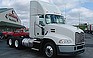 2012 MACK PINNACLE CXU613.