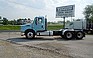 2006 FREIGHTLINER BUSINESS CLASS M2 112.