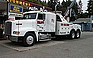 Show more photos and info of this 1994 FREIGHTLINER FLD12064.