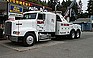 1994 FREIGHTLINER FLD12064.