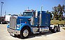 1993 KENWORTH W900B.