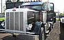 2001 PETERBILT 379.