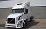 2007 VOLVO VNL64T670.