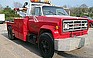 Show more photos and info of this 1984 GMC TOPKICK C6500.