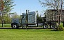 2007 PETERBILT 379EXHD.