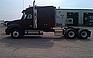 Photo #0112920B