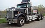 2004 FREIGHTLINER FLD13264T-CLASSIC XL.