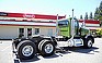 2006 PETERBILT 379.