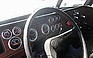 Photo #0113090G