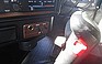 Photo #0113090H