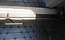 Photo #0113090I
