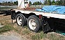 Photo #0113299D