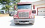 Show more photos and info of this 2000 FREIGHTLINER FLD12064.