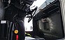 Photo #0113506D